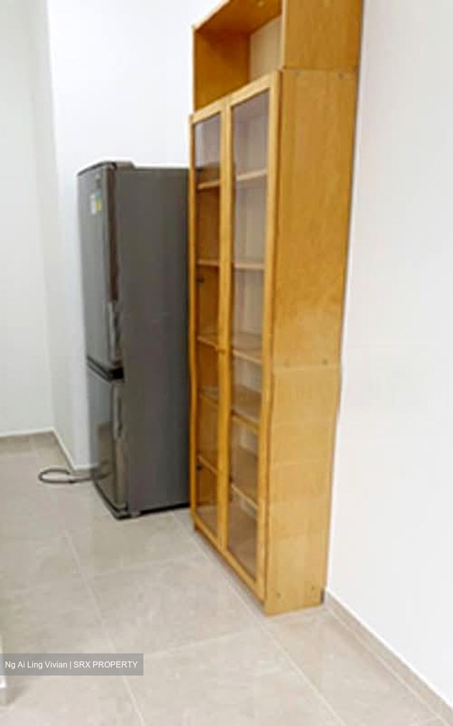 Lloyd Court (D9), Apartment #534673591